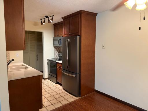 2801 Flag Avenue N, 314, New Hope, MN 55427