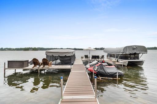 3880 Green Heights Trail SW, Prior Lake, MN 55372