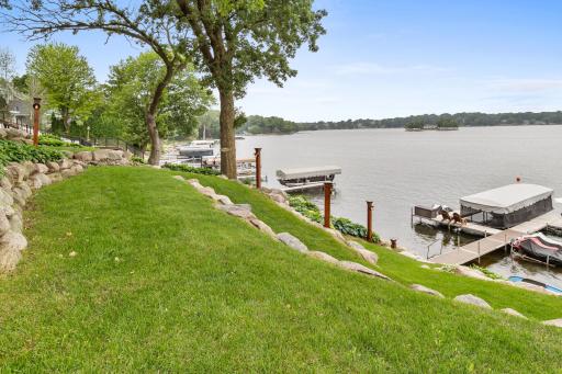3880 Green Heights Trail SW, Prior Lake, MN 55372