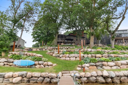 3880 Green Heights Trail SW, Prior Lake, MN 55372