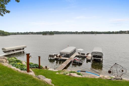 3880 Green Heights Trail SW, Prior Lake, MN 55372