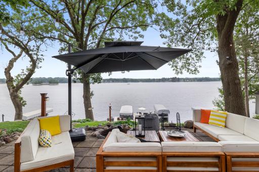 3880 Green Heights Trail SW, Prior Lake, MN 55372
