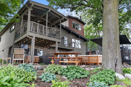 3880 Green Heights Trail SW, Prior Lake, MN 55372