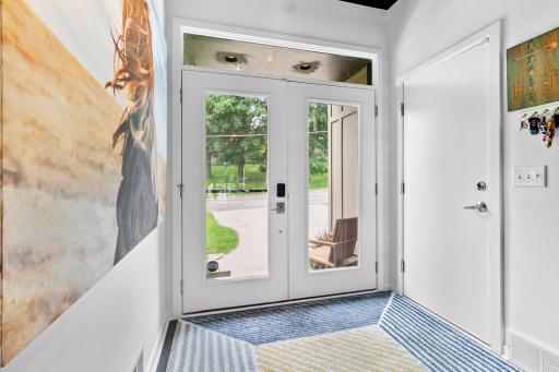 3880 Green Heights Trail SW, Prior Lake, MN 55372