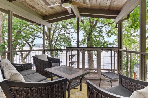 3880 Green Heights Trail SW, Prior Lake, MN 55372