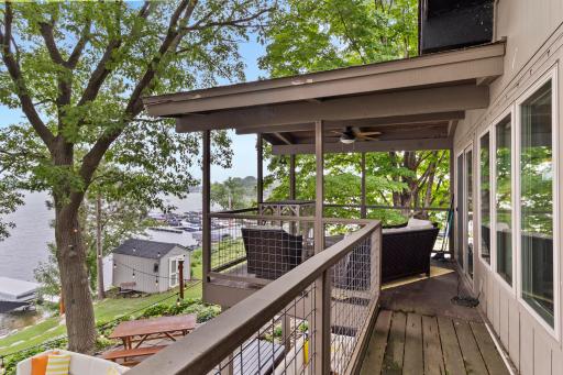3880 Green Heights Trail SW, Prior Lake, MN 55372