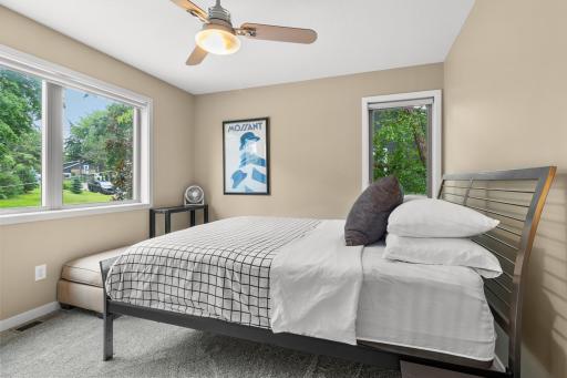 3880 Green Heights Trail SW, Prior Lake, MN 55372