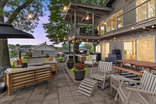 3880 Green Heights Trail SW, Prior Lake, MN 55372