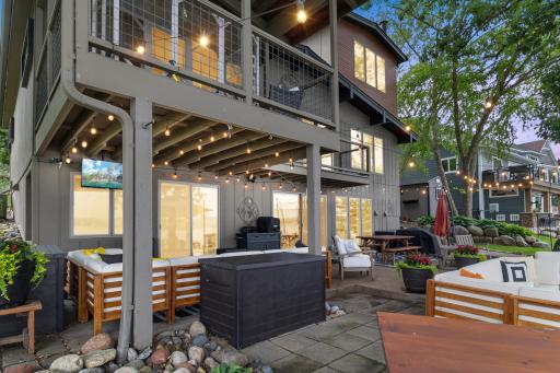 3880 Green Heights Trail SW, Prior Lake, MN 55372