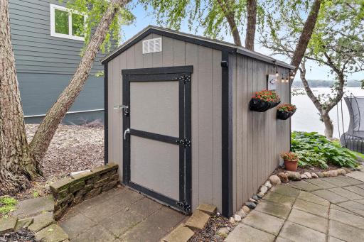 3880 Green Heights Trail SW, Prior Lake, MN 55372