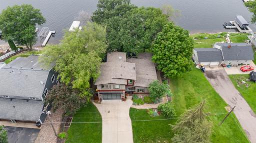 3880 Green Heights Trail SW, Prior Lake, MN 55372