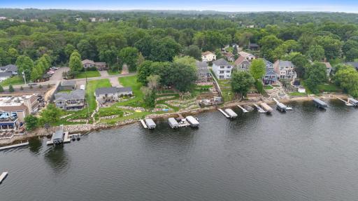 3880 Green Heights Trail SW, Prior Lake, MN 55372