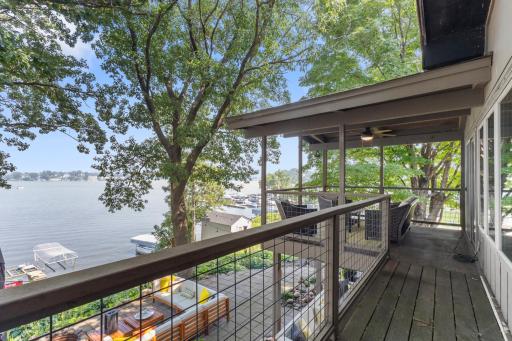 3880 Green Heights Trail SW, Prior Lake, MN 55372