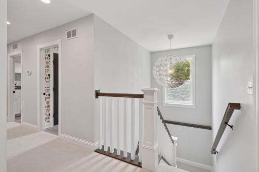 5520 Park Place, Minneapolis, MN 55424