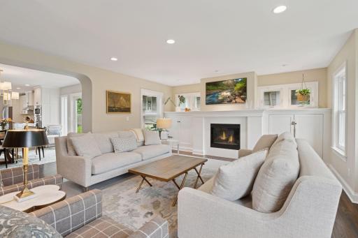 5520 Park Place, Minneapolis, MN 55424