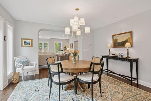 5520 Park Place, Minneapolis, MN 55424