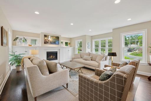 5520 Park Place, Minneapolis, MN 55424