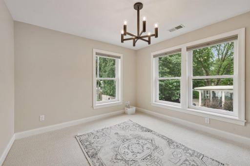 5520 Park Place, Minneapolis, MN 55424