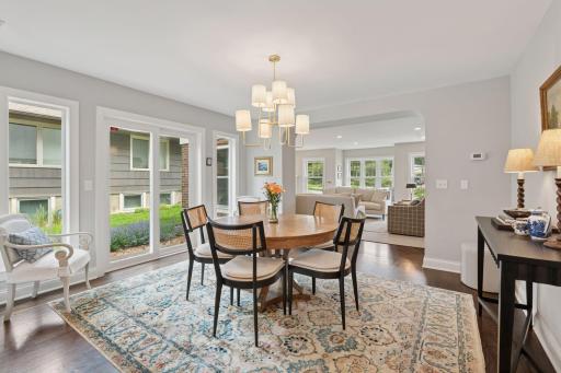 5520 Park Place, Minneapolis, MN 55424