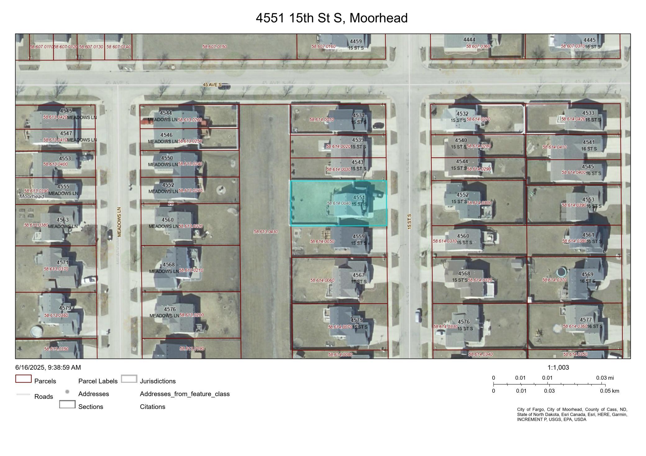 Aerial - 4551 15th St S, Moorhead.jpg