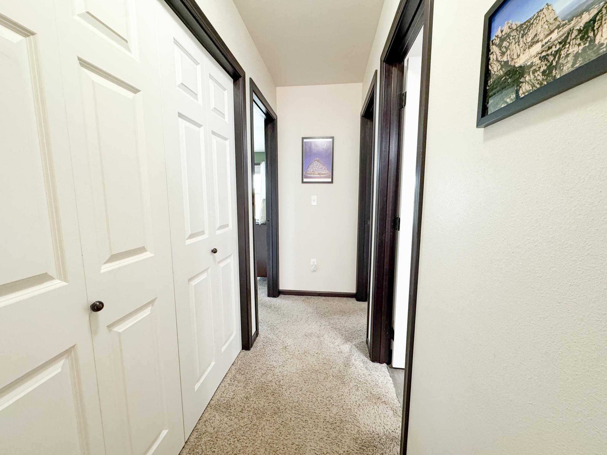 Hallway.jpg