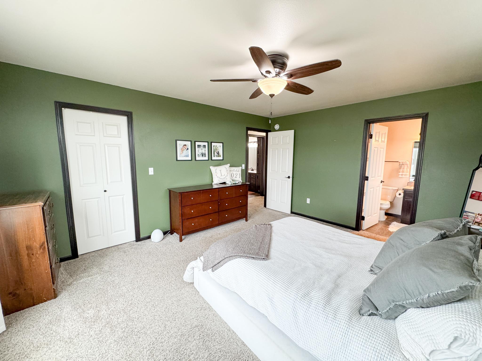 Primary Bedroom.jpg