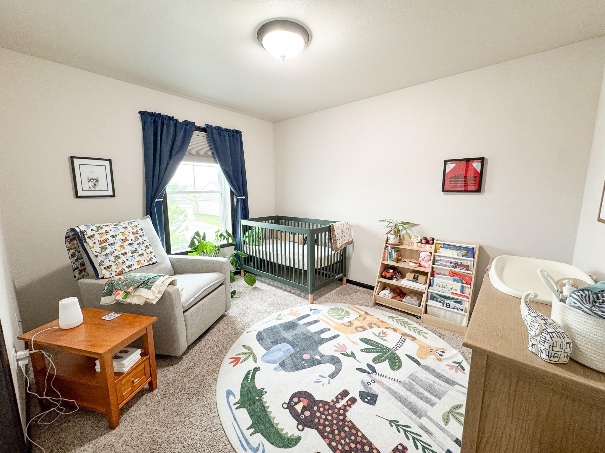 Bedroom.jpg