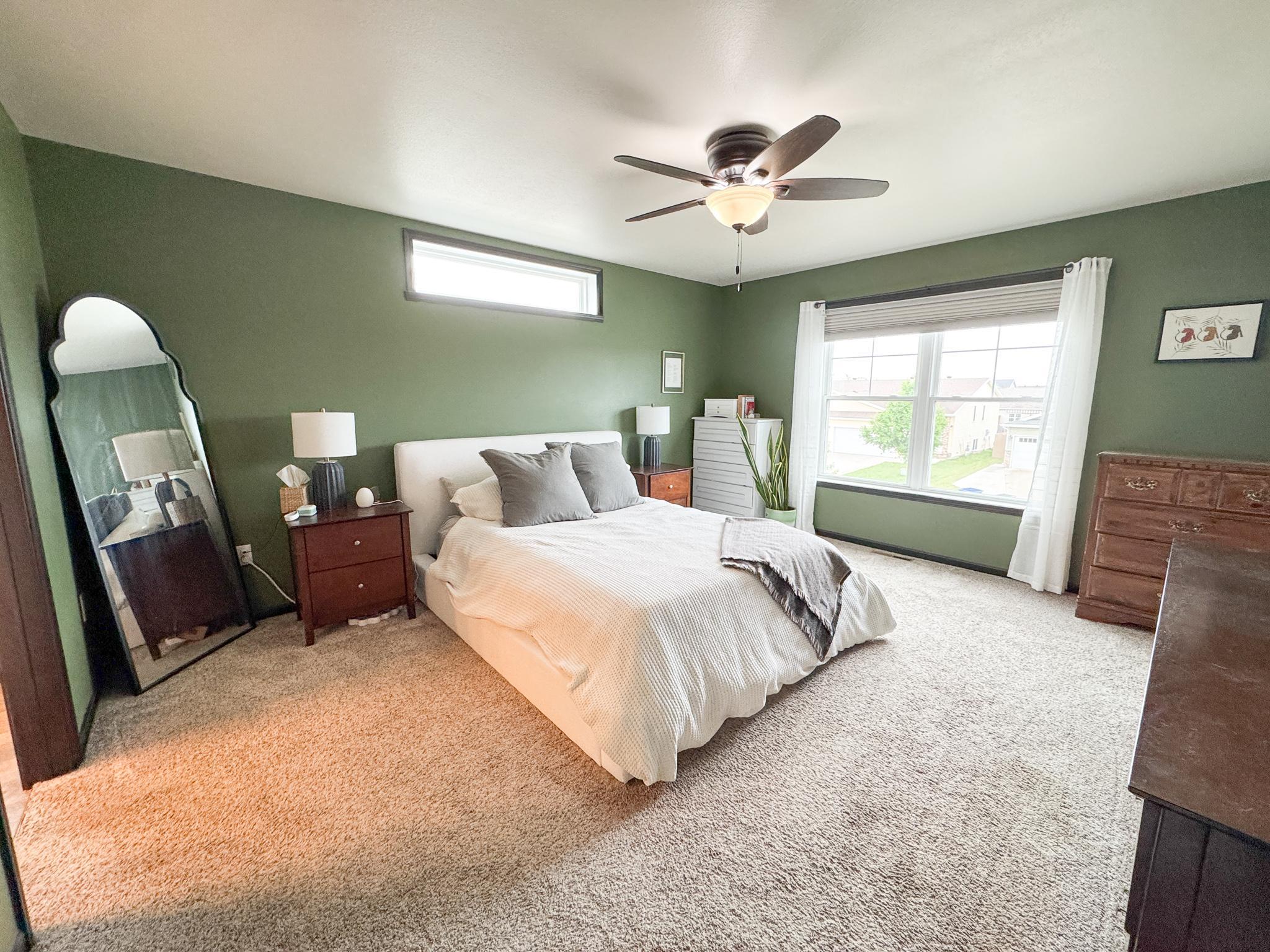 Primary Bedroom 1.jpg