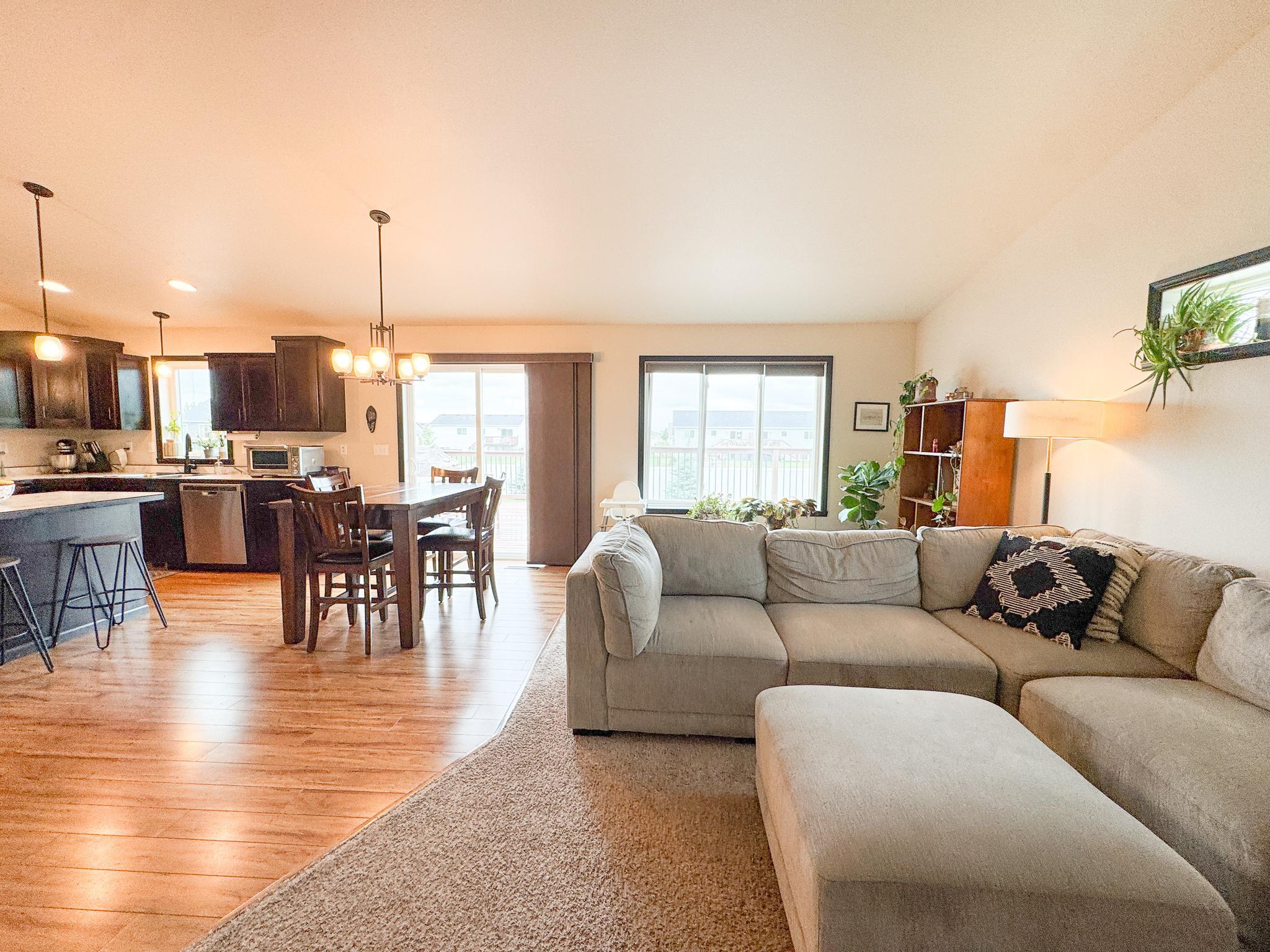 Living Room.jpg