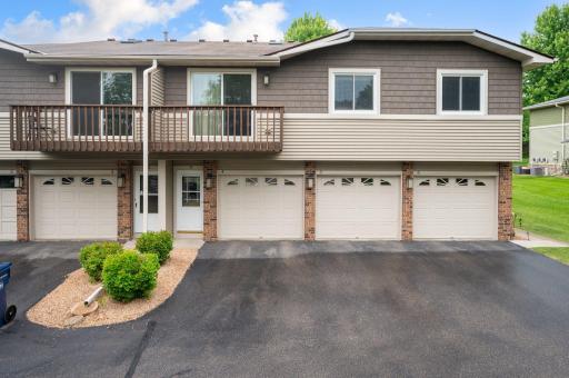14205 44th Place N, 4, Minneapolis, MN 55446