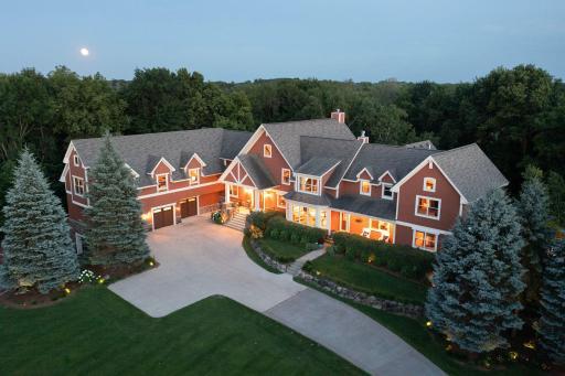 6445 County Road 26, Mound, MN 55364