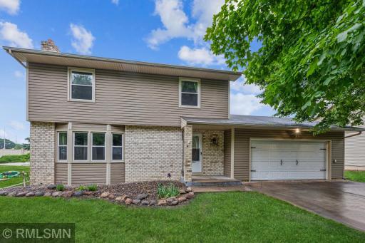 7216 Vinewood Lane N, Maple Grove, MN 55311