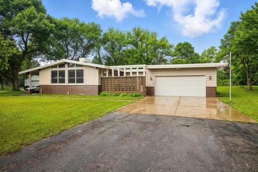 4147 120th Avenue, Bowlus, MN 56314