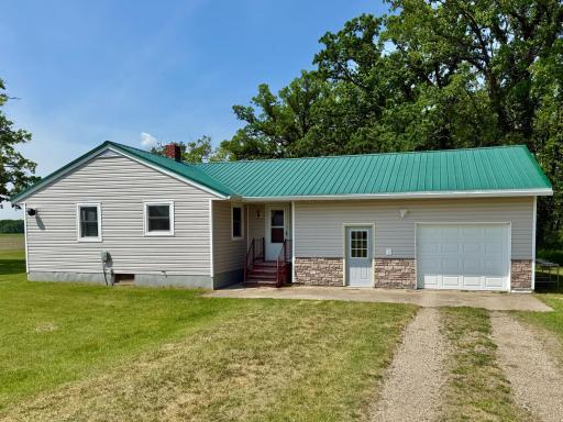 12900 350th Avenue SE, Trail, MN 56684