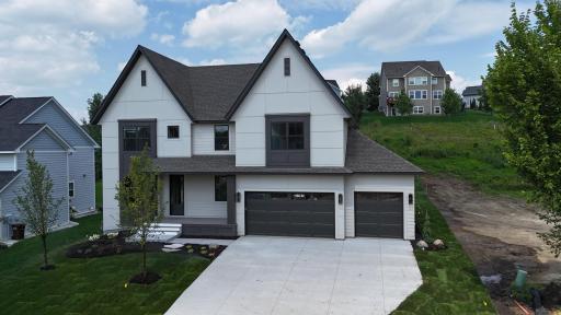 5260 Polaris Lane, Plymouth, MN 55446