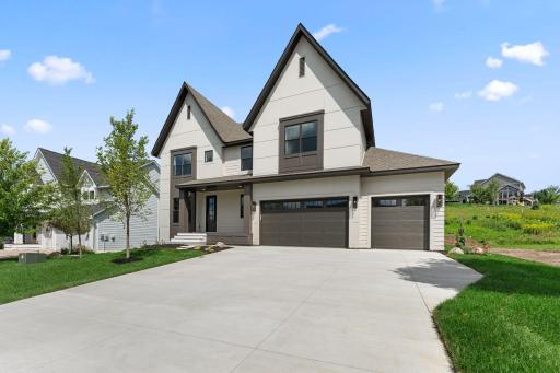 5260 Polaris Lane, Plymouth, MN 55446