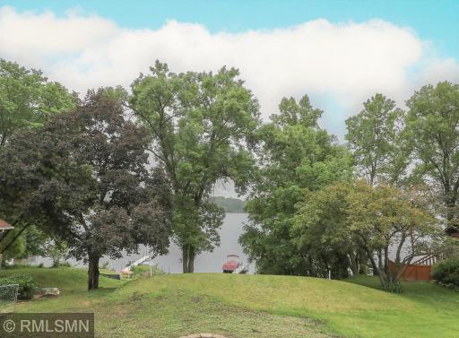 50875 Almond Avenue, Stanchfield, MN 55080