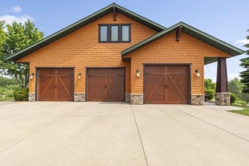 10650 Nursery Lane NW, Brandon, MN 56315