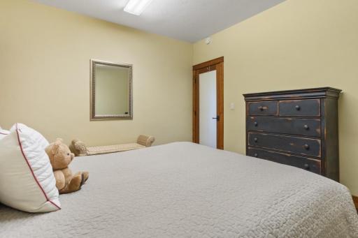 10650 Nursery Lane NW, Brandon, MN 56315