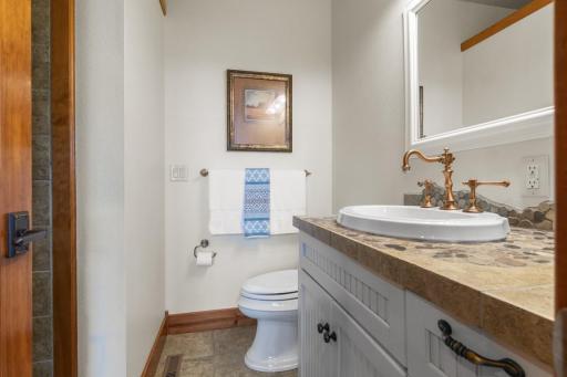 10650 Nursery Lane NW, Brandon, MN 56315