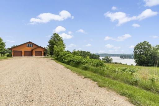 10650 Nursery Lane NW, Brandon, MN 56315