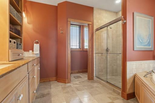 10650 Nursery Lane NW, Brandon, MN 56315