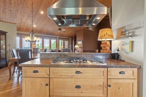 10650 Nursery Lane NW, Brandon, MN 56315