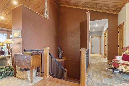 10650 Nursery Lane NW, Brandon, MN 56315