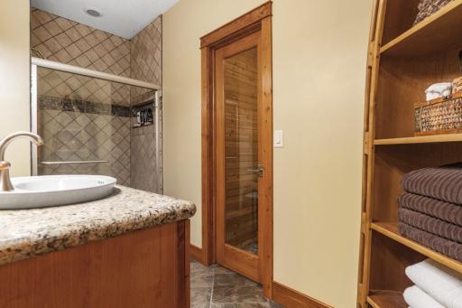 10650 Nursery Lane NW, Brandon, MN 56315