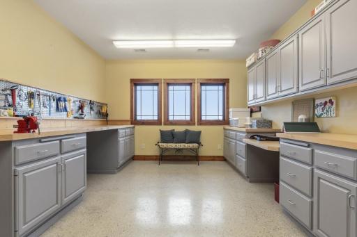 10650 Nursery Lane NW, Brandon, MN 56315