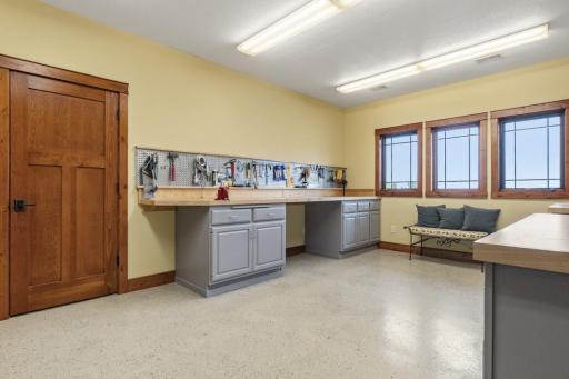 10650 Nursery Lane NW, Brandon, MN 56315