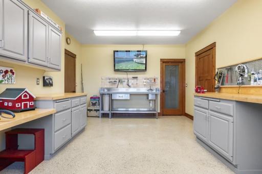 10650 Nursery Lane NW, Brandon, MN 56315