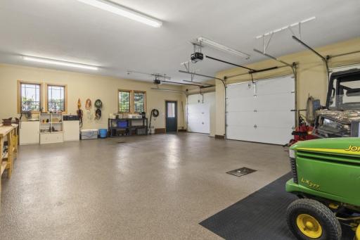 10650 Nursery Lane NW, Brandon, MN 56315