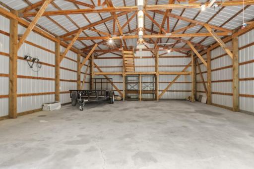 10650 Nursery Lane NW, Brandon, MN 56315